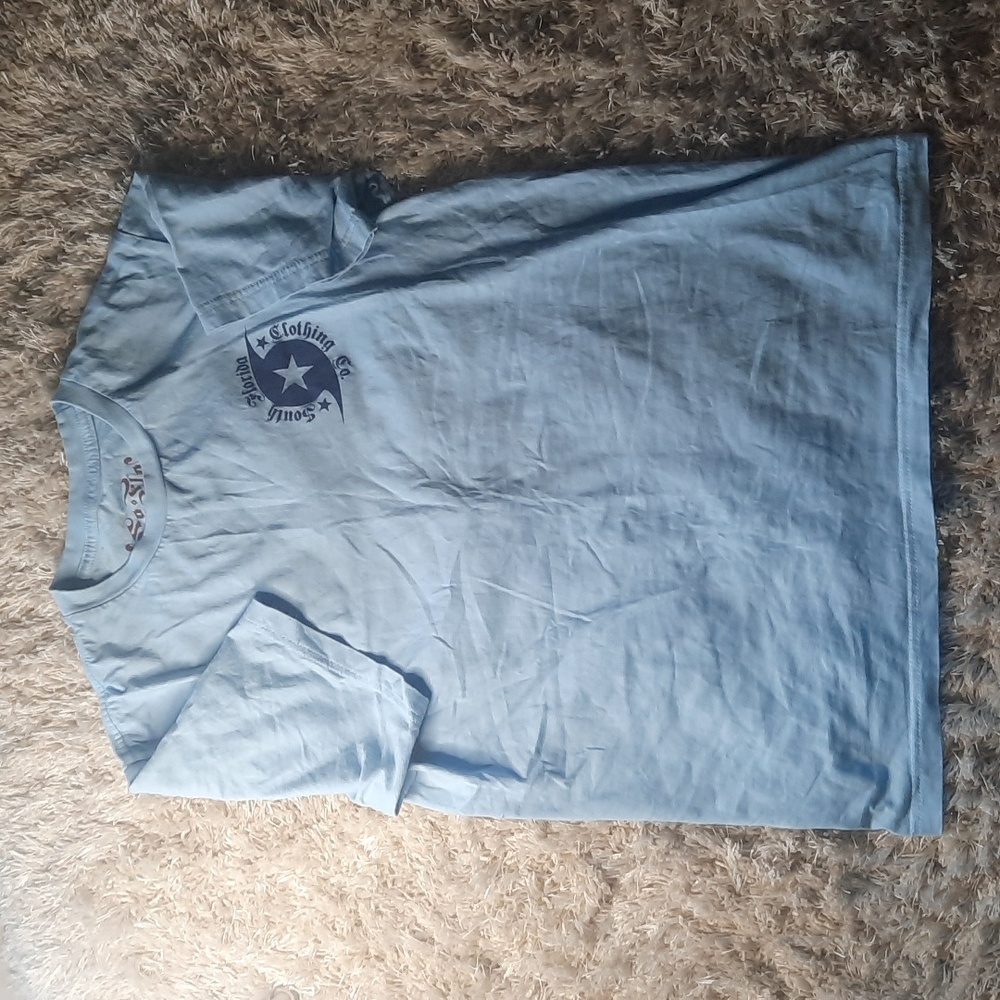 Southern Florida Shirt